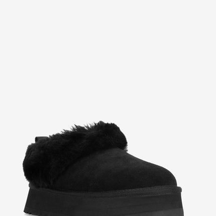 UGG Tazzelle - Black