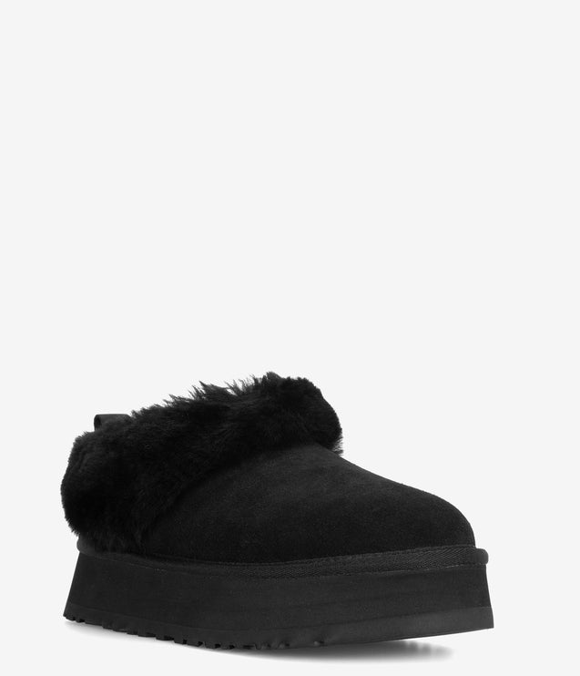 UGG Tazzelle - Black