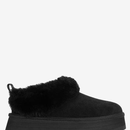 UGG Tazzelle - Black