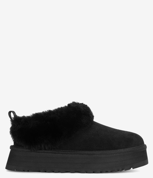 UGG Tazzelle - Black