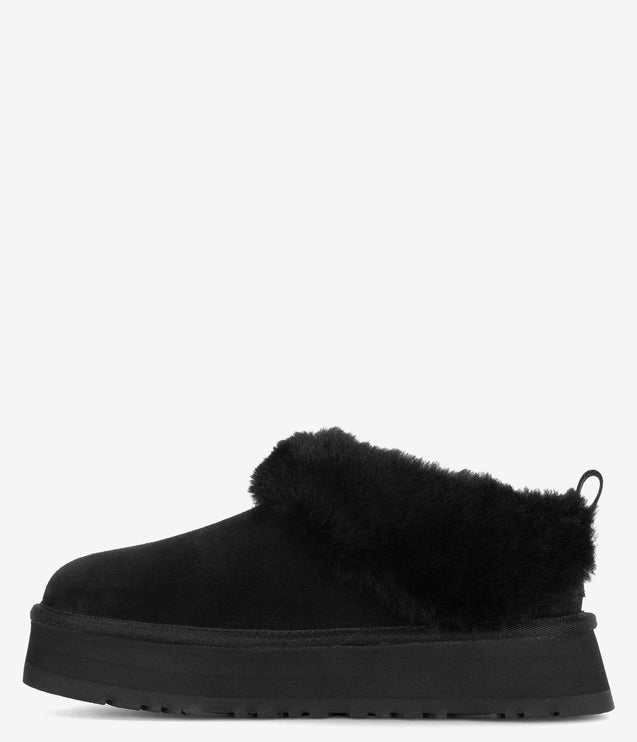 UGG Tazzelle - Women