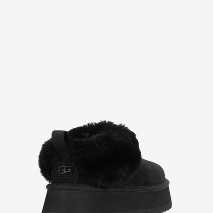 UGG Tazzelle - Black