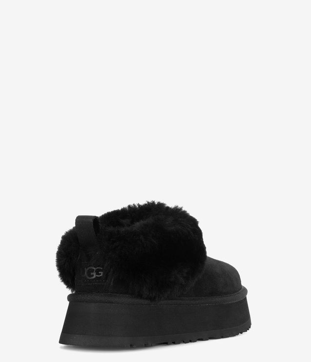 UGG Tazzelle - Black
