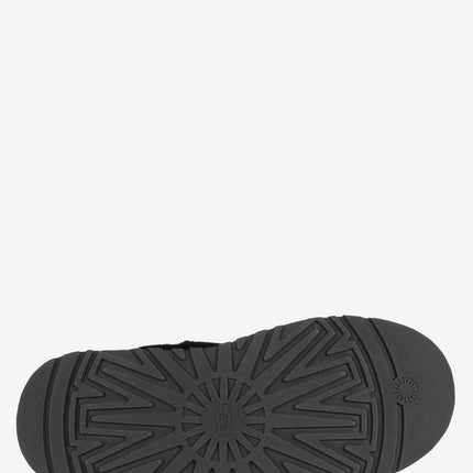 UGG Tazzelle - Black
