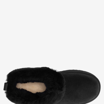 UGG Tazzelle - Black