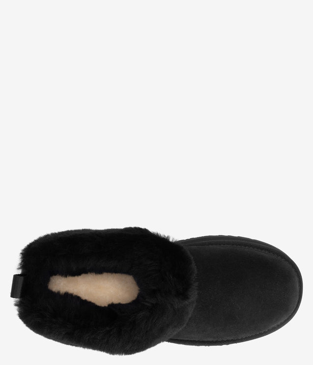 UGG Tazzelle - Black