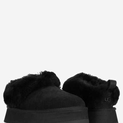 UGG Tazzelle - Black