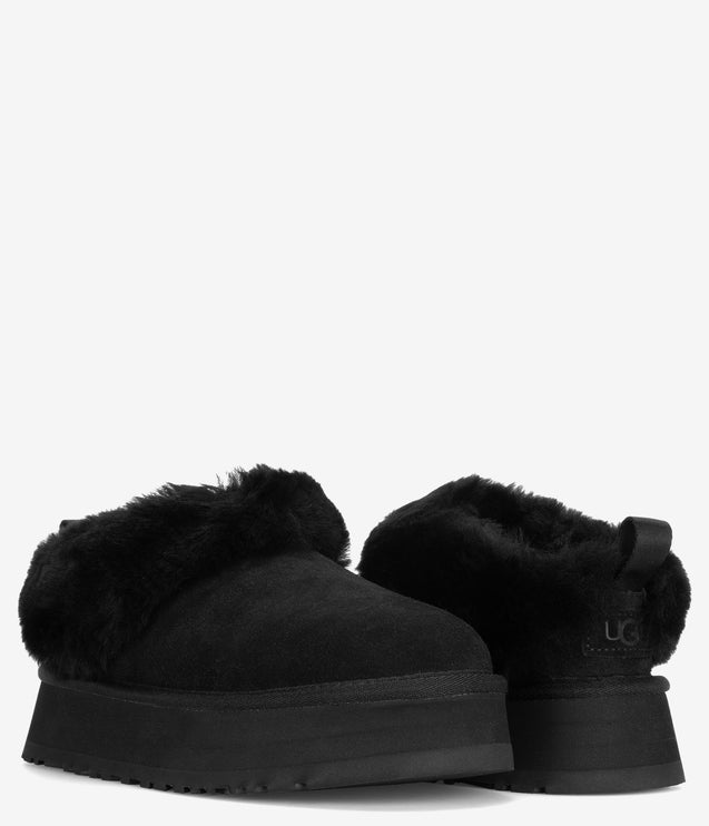 UGG Tazzelle - Black