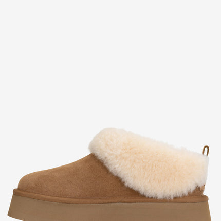 UGG Tazzelle - Chestnut