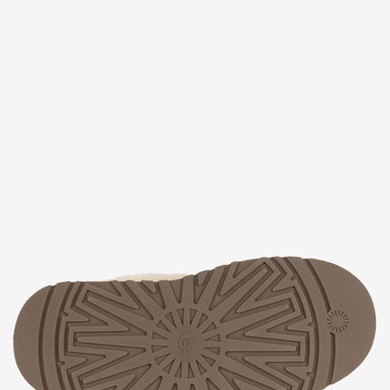 UGG Tazzelle - Chestnut