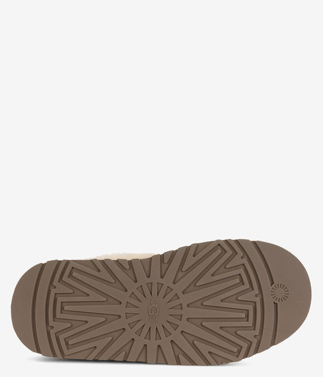 UGG Tazzelle - Chestnut