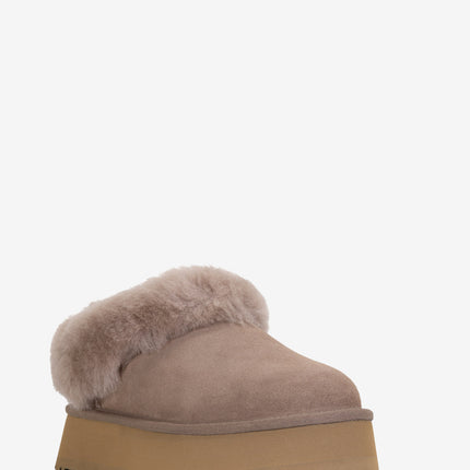 UGG Tazzelle - Caribou