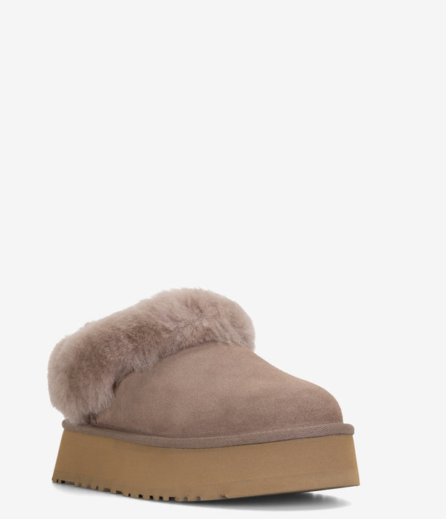UGG Tazzelle - Caribou