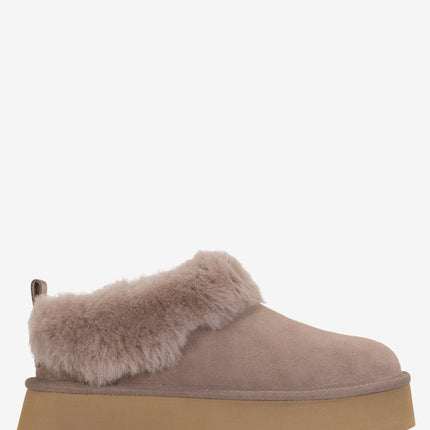 UGG Tazzelle - Caribou