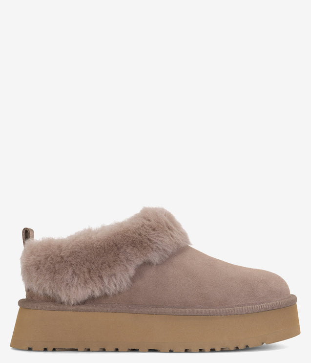 UGG Tazzelle - Caribou