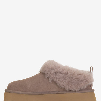 UGG Tazzelle - Caribou