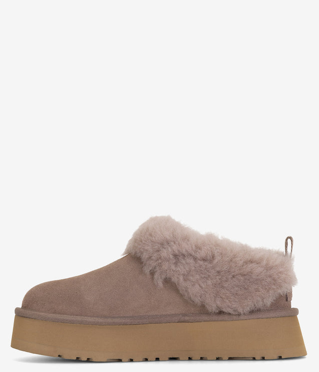 UGG Tazzelle - Caribou