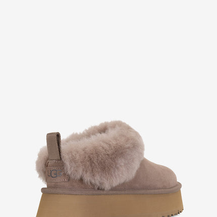 UGG Tazzelle - Caribou