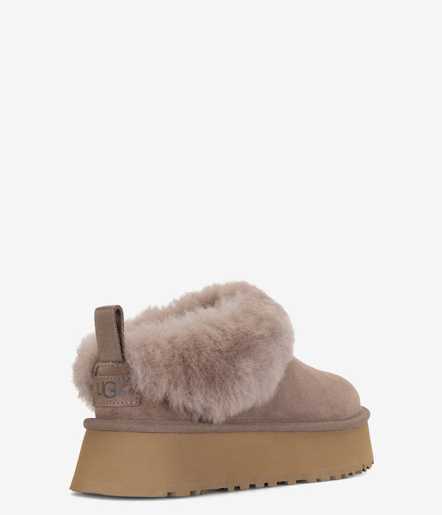 UGG Tazzelle - Caribou