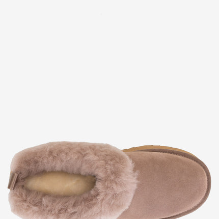 UGG Tazzelle - Caribou