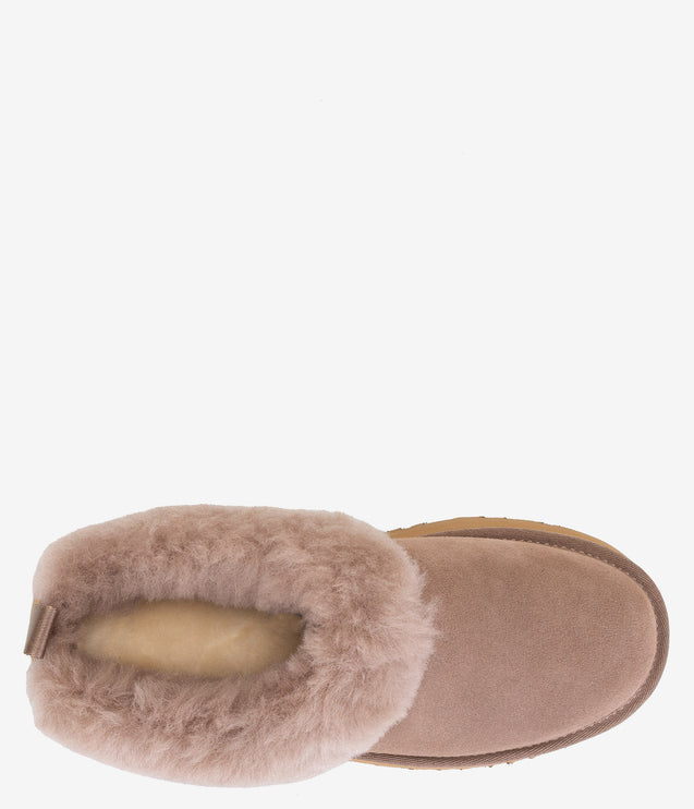 UGG Tazzelle - Caribou