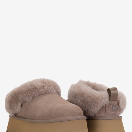 UGG Tazzelle - Caribou