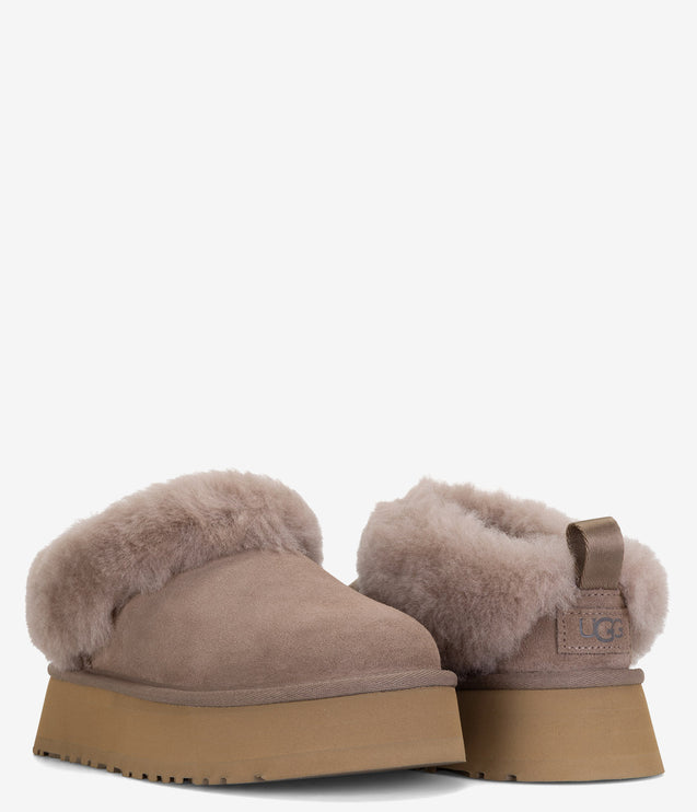 UGG Tazzelle - Caribou