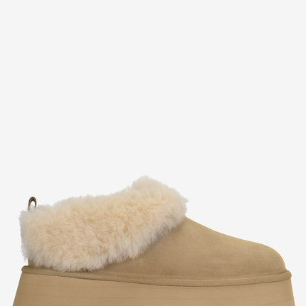 UGG Tazzelle - Mustard Seed