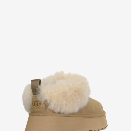 UGG Tazzelle - Mustard Seed