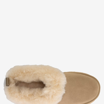 UGG Tazzelle - Mustard Seed