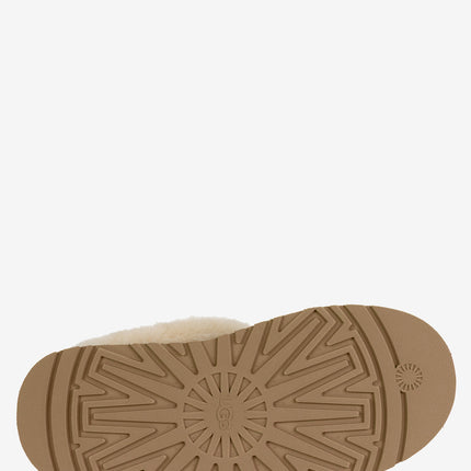 UGG Tazzelle - Mustard Seed