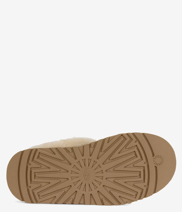 UGG Tazzelle - Mustard Seed