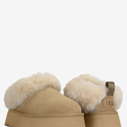 UGG Tazzelle - Mustard Seed