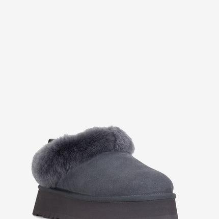 UGG Tazzelle - Obsidian