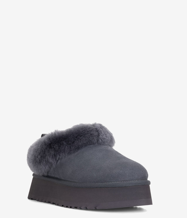 UGG Tazzelle - Obsidian