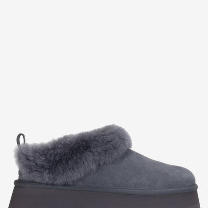 UGG Tazzelle - Obsidian
