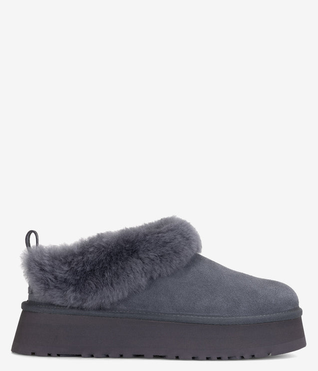UGG Tazzelle - Obsidian