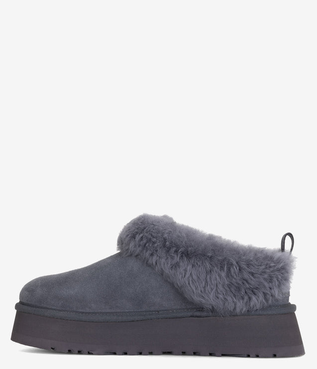 UGG Tazzelle - Obsidian
