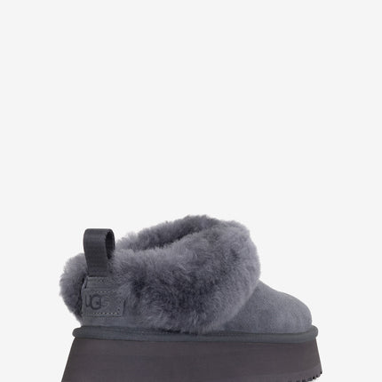 UGG Tazzelle - Obsidian