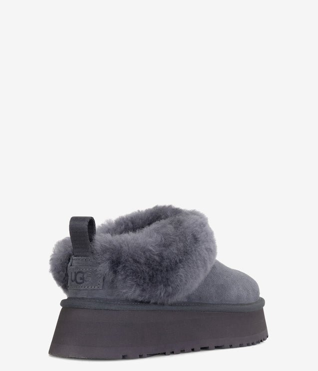 UGG Tazzelle - Obsidian