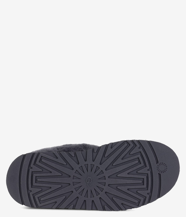 UGG Tazzelle - Obsidian