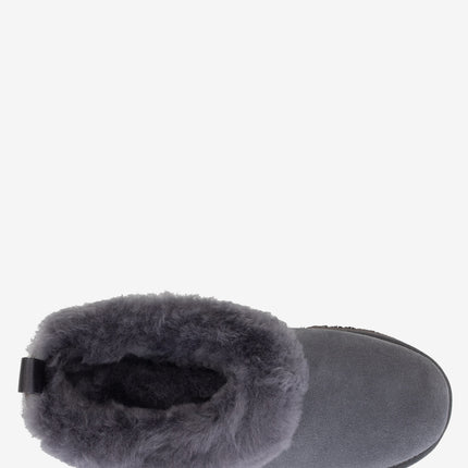 UGG Tazzelle - Obsidian