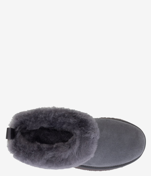 UGG Tazzelle - Obsidian