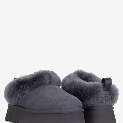 UGG Tazzelle - Obsidian