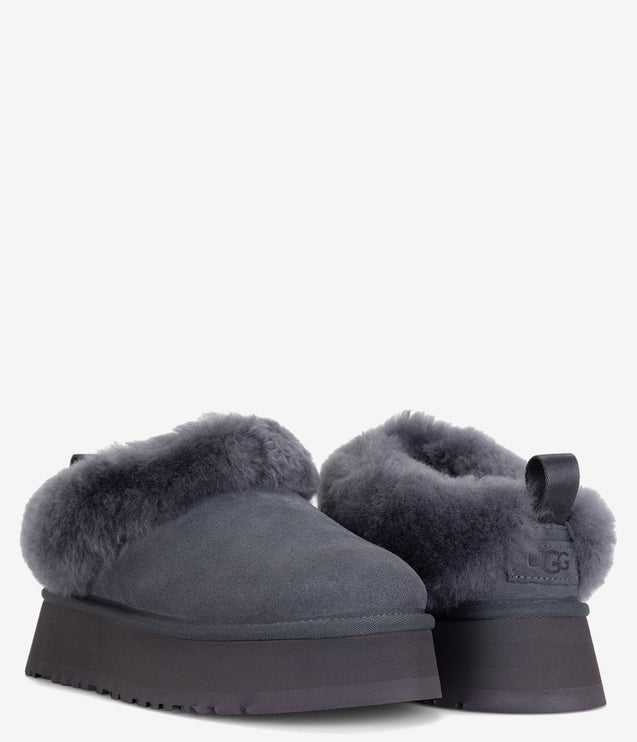 UGG Tazzelle - Obsidian