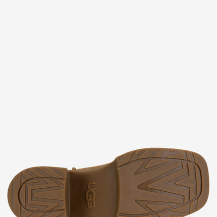 Chestnut