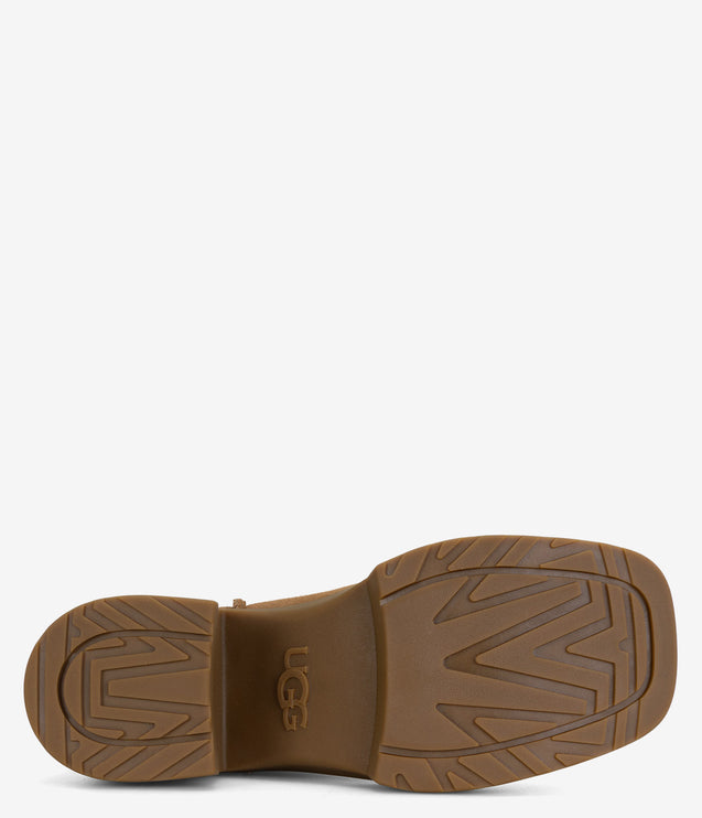 Chestnut