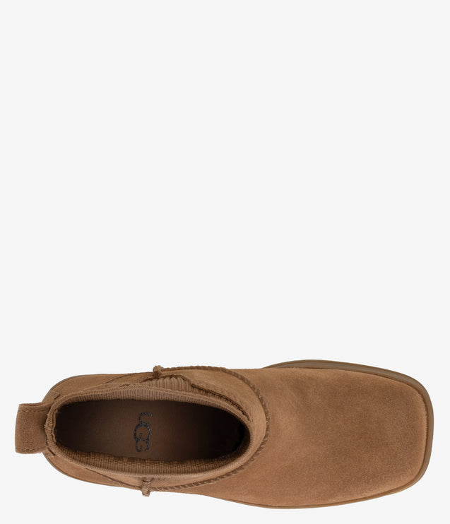 Chestnut