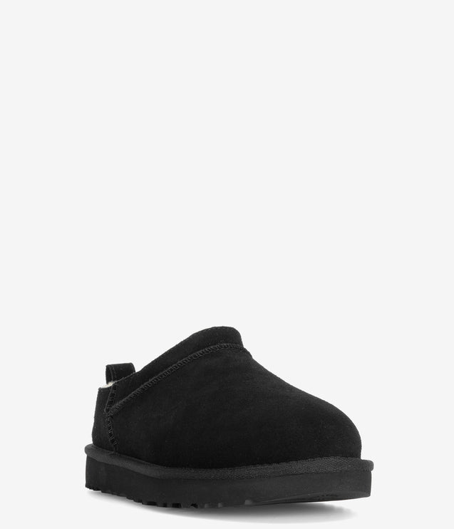 UGG Classic Micro - Black