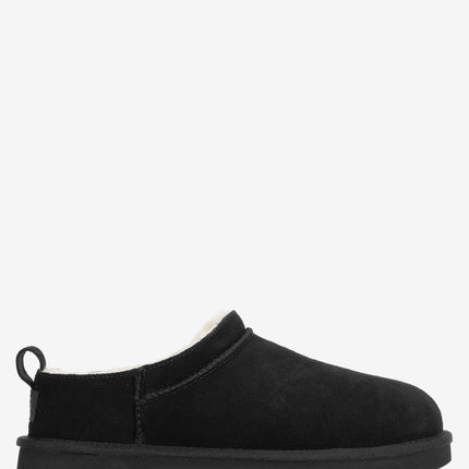 UGG Classic Micro - Black